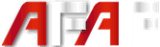 afaf