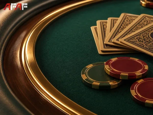 Antarmuka bonus dan gulungan Midas Fortune